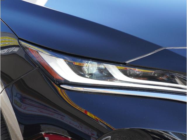 �y�k�d�c�w�b�h���C�g�z���V����ԑ��s�����ǍD�Ȏ��E���m�ۂ����S���ĉ^�]�ł��鍂�P�x�k�d�c�w�b�h���C�g�𑕔��B���邢��ɓ_�����x����������d�͂��}�����Ă��܂��B