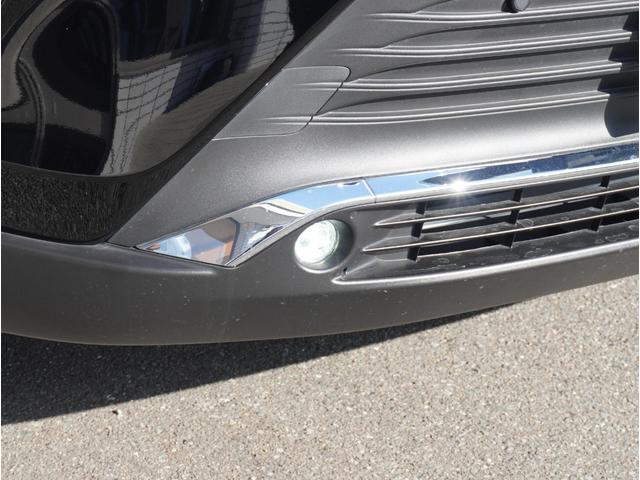 �������邢�t�H�O�����v���ځI��J����Z�����Ȃǎ��E�̈������͐S���������ł��I