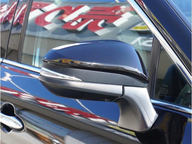 �E�C���J�[�t���̃T�C�h�~���[�őΌ��Ԃւ̎��F�����ǂ����̖h�~�ɂ��𗧂��܂��I