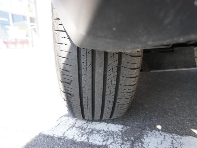 �^�C���̍a�͂��������S���K�ɂ��g���������߂Ƀ^�C���̃q�r��o���u����̋�C�R��Ȃǃv���̖ڂŊm�F�����Ē����܂�