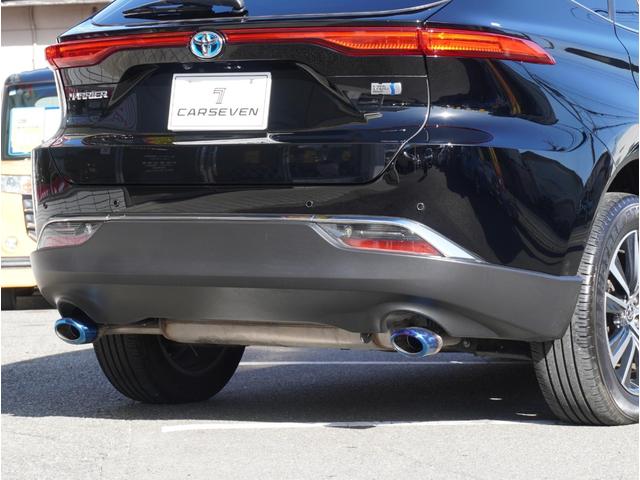 �y���C�y�ɂ��₢���킹���������z������I�v�V�����Ȃǉ摜�ɂĊm�F�o���Ȃ��ӏ��Ȃǂ́A���C�y�ɂ����k�������I�ǉ��̉摜�Ȃǂ��v�]�ɂ����������Ē����܂���