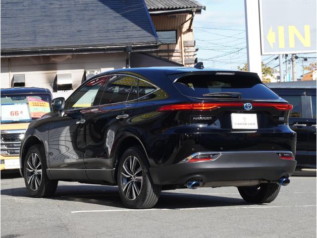 �[�ԑO�A�V�O���ځi�@�ߓ_���j�A�P�O�O���ځi�Ԍ������j�̃G���W���A�����Ȃǂ͂������I�[�f�B�I��G�A�R���ȂǍו��܂œ_�����Ă��[�Ԃ����Ē����܂�