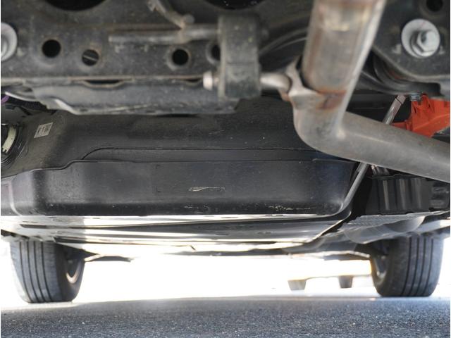 �y�����z�����ɋC�ɂȂ�T�r�����������܂���B���[�ԑO�ɂ���ɓO��I�ɐ����v���܂��̂ŁA�����S���Ă�����������