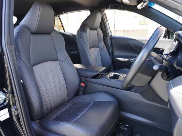 �y�^�]�ȁE����ȁz����S�n�̗ǂ��^�]�ȁE����Ȃł��B�����Ԃ̃h���C�u�̔��y���ɍv�����܂��B�ǂ������K�ȃh���C�u��