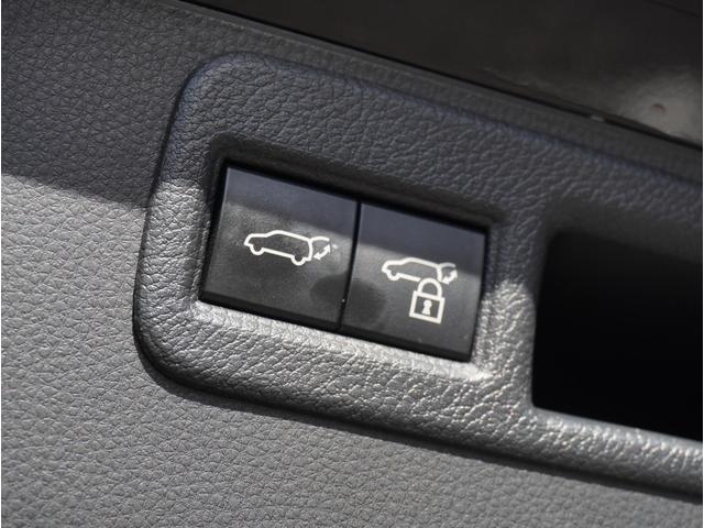 �L�X�Ƃ����g�����N�ɂ͉ו�����R�ڂ��鎖���ł��܂��I