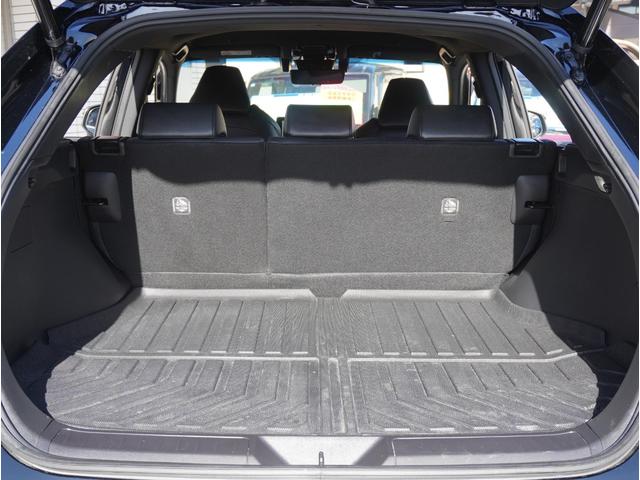 �y���ʂȃV�[�g�A�����W�@�Аȓ|���z���A�V�[�g��Б��|���ƒ������^�ׂ܂��B�������ł��ˁI