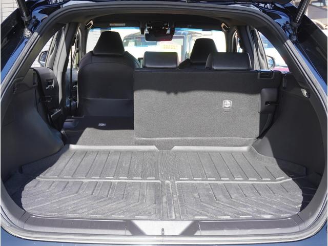 �y���ʂȃV�[�g�A�����W�@���ȓ|���z���A�V�[�g��|���Ƃ���ɍL�X�ł��B��R�̉ו���ςނ��Ƃ��\�ł��I