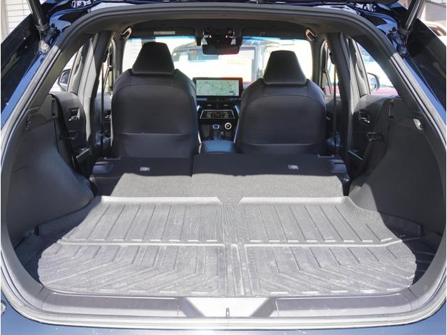 �y���[���N���[�j���O�ς݁z���[���N���[�j���O�ς݂Ȃ̂ŉ��K�ɂ���蒸���܂��B�[�ԑO���Y��ɂ��Ă��n�����܂�