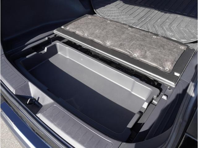 �g�����N�ɂ́A�[��������܂��̂ŉו�����R�ڂ��鎖���ł��܂��I