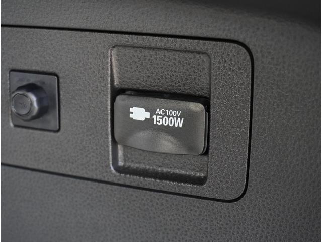 �y�V��z�V�~�␂��A�^�o�R�ł��Ȃǂ������܂���B�L���C�ȏ�Ԃ��ۂ���Ă���A���[�ԑO�ɂ���ɒ��J�ɃN���[�j���O�����Ă��������܂��B