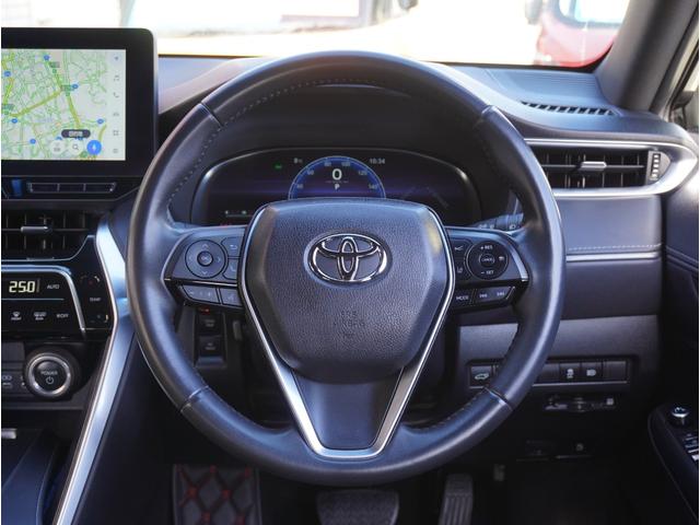 �y�n���h������z�^�]���₷���n���h���ł��I��ɓ���݈���₷���^�]���₷���ł���I