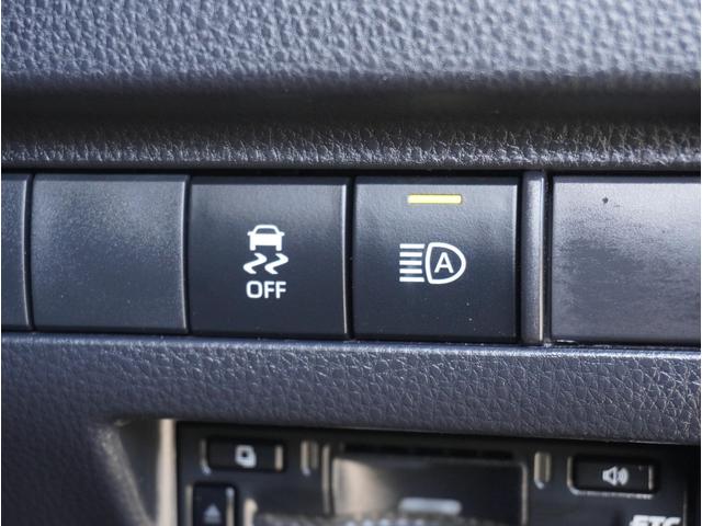 �^�]�ȑ��암���ł��B�s���Ȃ��Ƃ�����܂����琥��X�^�b�t�܂ŁI