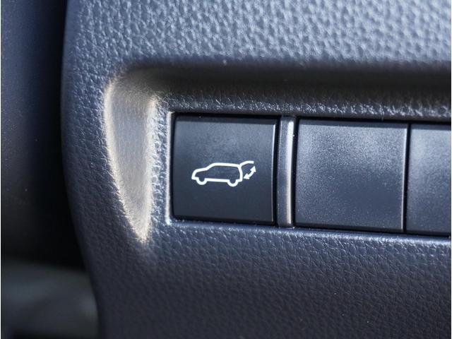 �^�]�ȑ��암���ł��B�s���Ȃ��Ƃ�����܂����琥��X�^�b�t�܂ŁI