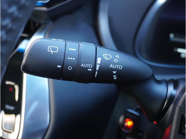 ���S�̃f�B�[���[�ۏؕt�B�S���̎O�H�f�B�[���[�ł̕ۏ؏C�����󂯂�܂��B���q�l�̂��v�]�ɍ��킹�ē�N�Ԃ̉����ۏ؂����I�т��������܂��B