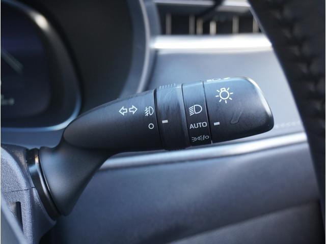 �I�[�g���C�g�t���ňÂ��Ȃ�Ǝ����œ_�����܂��̂Ń��C�g�̕t���Y����������S�ł��I