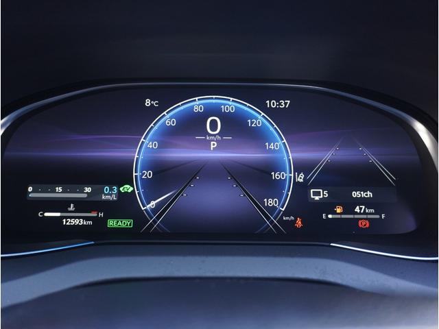 �y���[�^�[�z���[�^�[���V���v���Ō��₷�����C�A�E�g�Ȃ̂ň��S�h���C�u���T�|�[�g���܂�