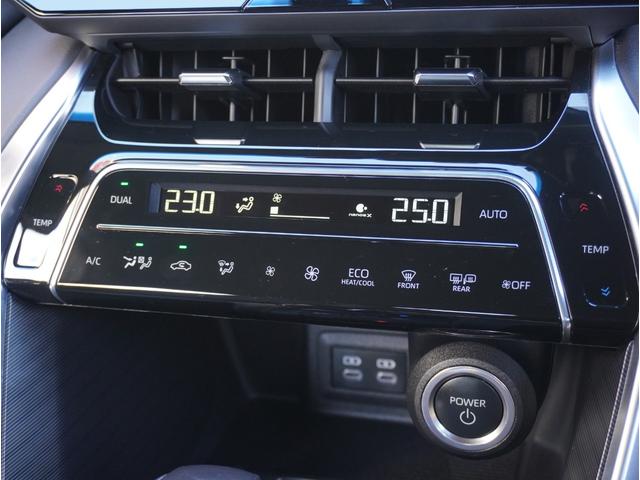 �y�T�C�h�G�A�o�b�O�z�G�A�o�b�N��W���������Ă��܂��̂ň��S���Ă���肭������