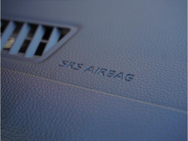 �y�J�[�e���G�A�o�b�O�z�G�A�o�b�N��W���������Ă��܂��̂ň��S���Ă���肭�������B