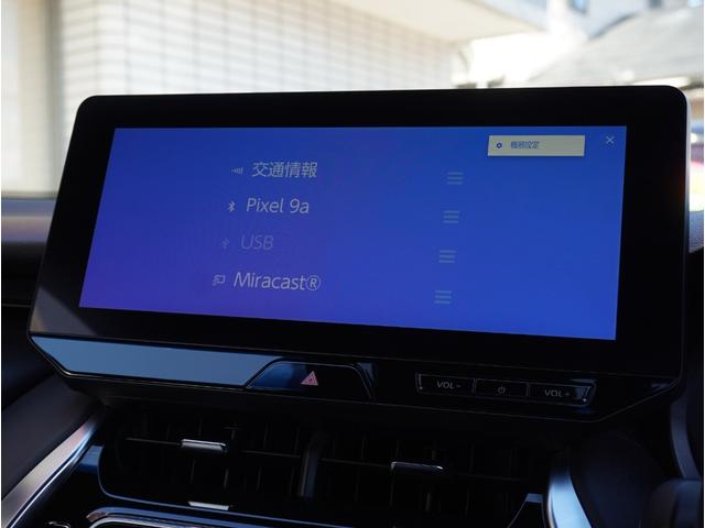 �s�u��u���[�g�D�[�X���t���Ă܂��̂ŁA�������h���C�u���y���߂܂��I