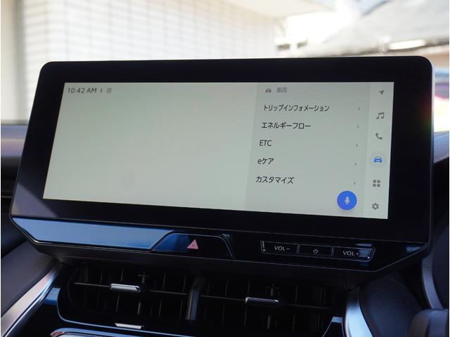 �G���W�����[�����N���[�j���O�ς݂ł��B�̔���A��C�̃��J�j�b�N����؂ɐ��������Ē����܂��B