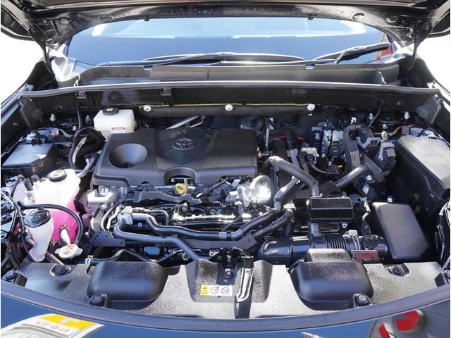 �G���W�����[�����N���[�j���O�ς݂ł��B�̔���A��C�̃��J�j�b�N����؂ɐ��������Ē����܂��B