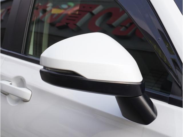 ヴェゼル ｅ：ＨＥＶ　Ｘ　フルオートエアコン　ＬＫＡＳ　アダクティブクルーズコントロール　盗難防止　両席エアバック　ソナー　Ｂカメ　ＴＶナビ　キーレスエントリー　地デジ　エアバッグ　カーテンエアバック　パワーウインドウ　ＶＳＡ（17枚目）