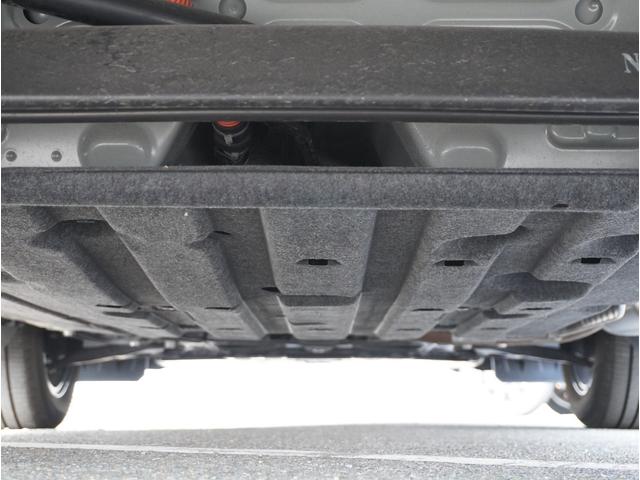 ヴェゼル ｅ：ＨＥＶ　Ｘ　フルオートエアコン　ＬＫＡＳ　アダクティブクルーズコントロール　盗難防止　両席エアバック　ソナー　Ｂカメ　ＴＶナビ　キーレスエントリー　地デジ　エアバッグ　カーテンエアバック　パワーウインドウ　ＶＳＡ（27枚目）