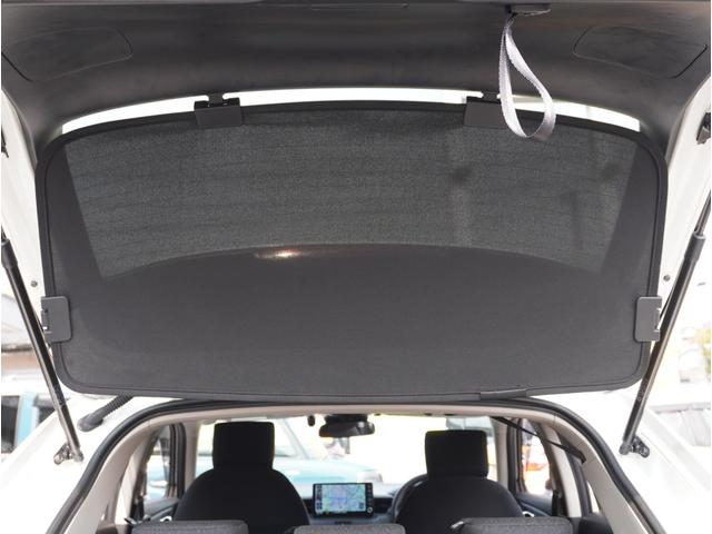 ヴェゼル ｅ：ＨＥＶ　Ｘ　フルオートエアコン　ＬＫＡＳ　アダクティブクルーズコントロール　盗難防止　両席エアバック　ソナー　Ｂカメ　ＴＶナビ　キーレスエントリー　地デジ　エアバッグ　カーテンエアバック　パワーウインドウ　ＶＳＡ（40枚目）