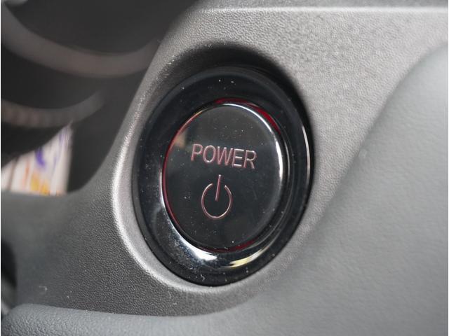 ヴェゼル ｅ：ＨＥＶ　Ｘ　フルオートエアコン　ＬＫＡＳ　アダクティブクルーズコントロール　盗難防止　両席エアバック　ソナー　Ｂカメ　ＴＶナビ　キーレスエントリー　地デジ　エアバッグ　カーテンエアバック　パワーウインドウ　ＶＳＡ（51枚目）