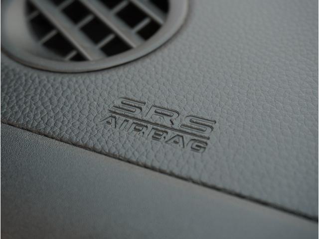 ヴェゼル ｅ：ＨＥＶ　Ｘ　フルオートエアコン　ＬＫＡＳ　アダクティブクルーズコントロール　盗難防止　両席エアバック　ソナー　Ｂカメ　ＴＶナビ　キーレスエントリー　地デジ　エアバッグ　カーテンエアバック　パワーウインドウ　ＶＳＡ（69枚目）