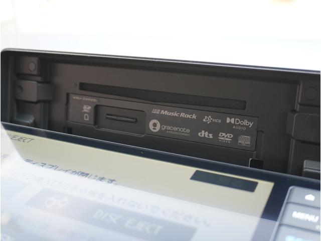 ヴェゼル ｅ：ＨＥＶ　Ｘ　フルオートエアコン　ＬＫＡＳ　アダクティブクルーズコントロール　盗難防止　両席エアバック　ソナー　Ｂカメ　ＴＶナビ　キーレスエントリー　地デジ　エアバッグ　カーテンエアバック　パワーウインドウ　ＶＳＡ（75枚目）