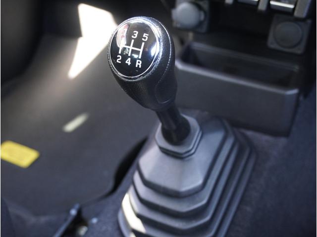 �y���쐫�̗ǂ��V�t�g���o�[�z��Ƀt�B�b�g����V�t�g���o�[�ł��B�P�x�ɂ����Ă݂ĉ������B