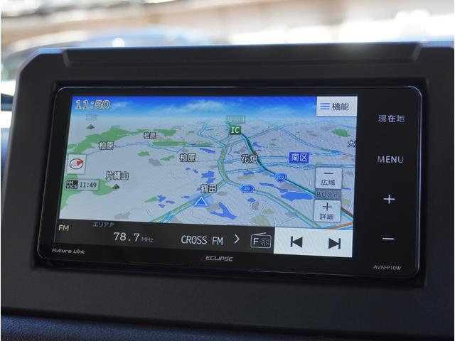 �i�r�t�ł��I�ړI�n��ݒ�@����΁A���߂Ă̏ꏊ�ł��ȒP�Ɂ@�s�����Ƃ��o���܂��I