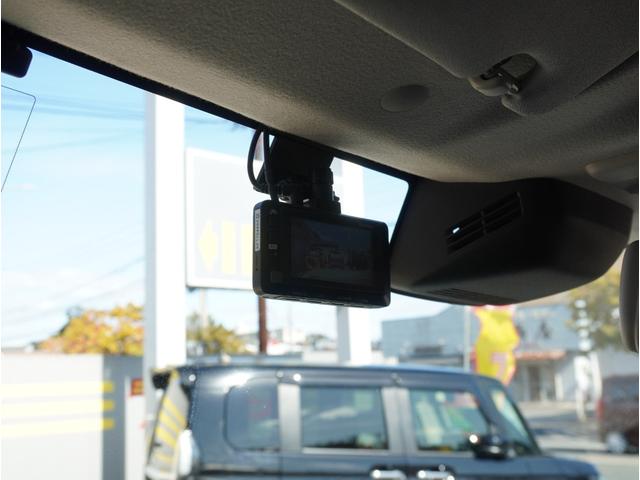 �y�O���h���C�u���R�[�_�[�z���S�E���S�ȃJ�[���C�t�ɕK�{�̃h���C�u���R�[�_�[�𑕔��B������^�]�⎖�̂ɑ��������ۂ̏󋵂��f���ŋL�^���A����̃��X�N�ɔ����܂�