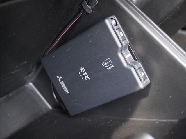 �y�d�s�b�t���z����������ÎԑI�т̕K�{�|�C���g�ł��ˁ��������H���������X�C�X�C���X�}�[�g�C���^�[�`�F���W���p�\�ňړ������Z�k�E�����A�b�v�ł��܂���I