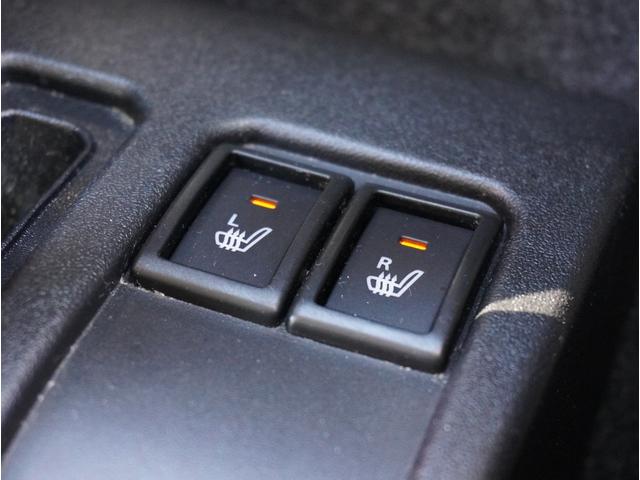 �y�V�[�g�q�[�^�[�z�G�A�R����葁�����܂��Ă����̂Ŋ�����̐l�����K�ł��B�G�A�R���̉����͊������邩����A�Ƃ������ɂ����������߂ł�