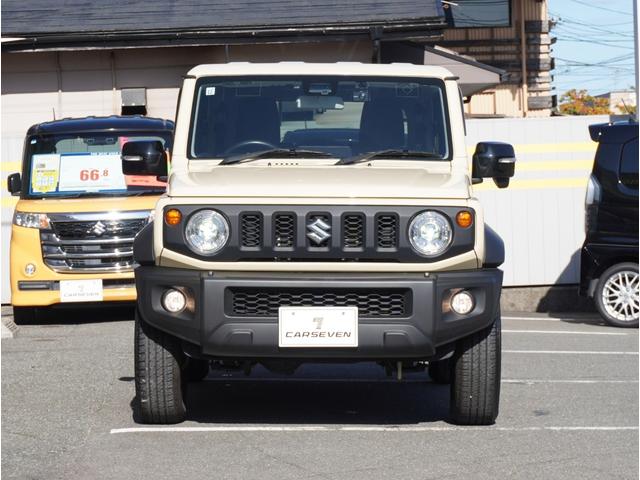 ���Ђł͎O�H�F��ۏ؁i�P�N�ԑ��s�������j�t���ōw������S���O�H�f�B�[���[�ɂăA�t�^�[�ۏ؂ɂĂ����S���čw�������܂��B