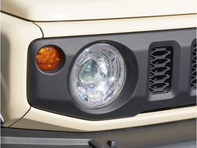 �y�k�d�c�w�b�h���C�g�z���V����ԑ��s�����ǍD�Ȏ��E���m�ۂ����S���ĉ^�]�ł��鍂�P�x�k�d�c�w�b�h���C�g�𑕔��B���邢��ɓ_�����x����������d�͂��}�����Ă��܂��B