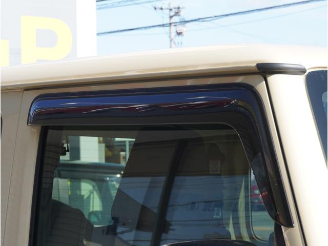 �o�C�U�[���t���Ă��܂��I�J�̓��ł������̊��N���ł��܂���I