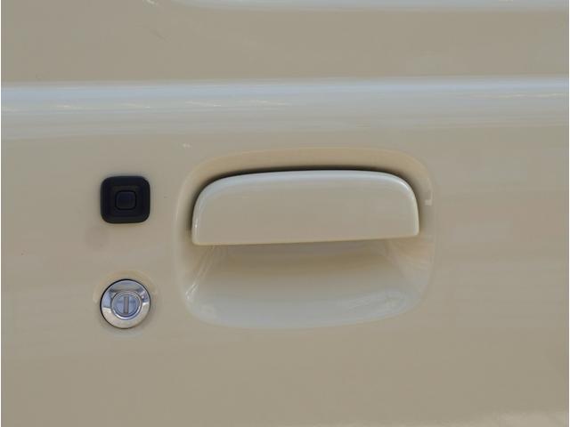 �X�}�[�g�L�[���g�т��Ă���΁A���ׂẴh�A�̃��b�N�^�A�����b�N���ȒP�ɍs���܂��B�������@�\�ł��I