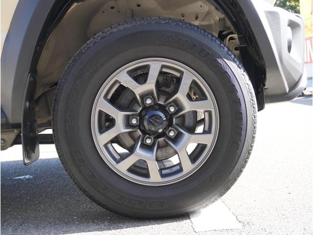 �y�A���~�z�C�[���I�z����ς�z�C�[���̓A���~�I�t���Ă��邾���Ō����ڂ��Ⴂ�܂�