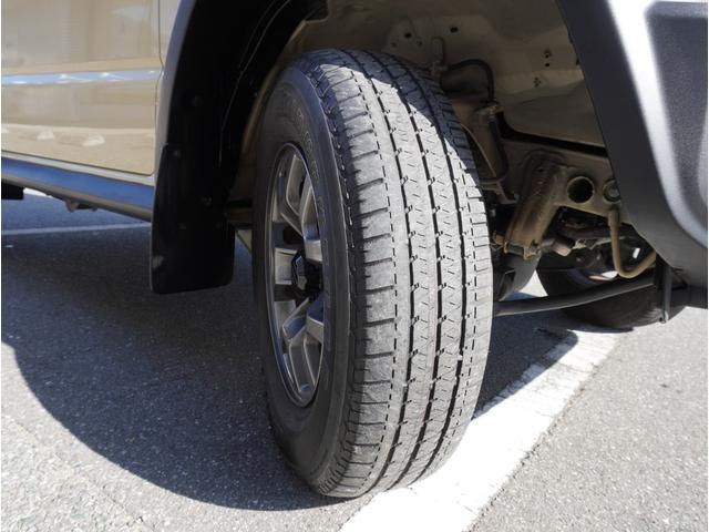 �^�C�������������k�������������^�C�����[�J�[����舵���������܂��B