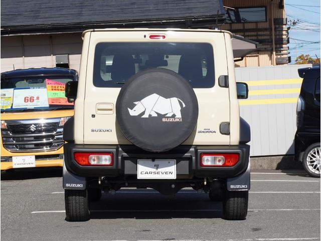 ������I�v�V�����Ȃǉ摜�ɂĊm�F�o���Ȃ��ӏ��Ȃǂ́A���C�y�ɂ����k�������܂��B�ǉ��摜�̃��[����I�����C���ɂđΉ������Ă��������܂�