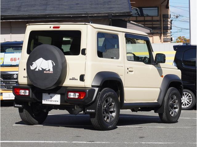 �y���C�y�ɂ��₢���킹���������z������I�v�V�����Ȃǉ摜�ɂĊm�F�o���Ȃ��ӏ��Ȃǂ́A���C�y�ɂ����k�������I�ǉ��̉摜�Ȃǂ��v�]�ɂ����������Ē����܂���