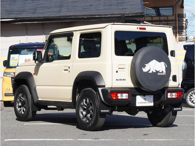 �[�ԑO�A�V�O���ځi�@�ߓ_���j�A�P�O�O���ځi�Ԍ������j�̃G���W���A�����Ȃǂ͂������I�[�f�B�I��G�A�R���ȂǍו��܂œ_�����Ă��[�Ԃ����Ē����܂�