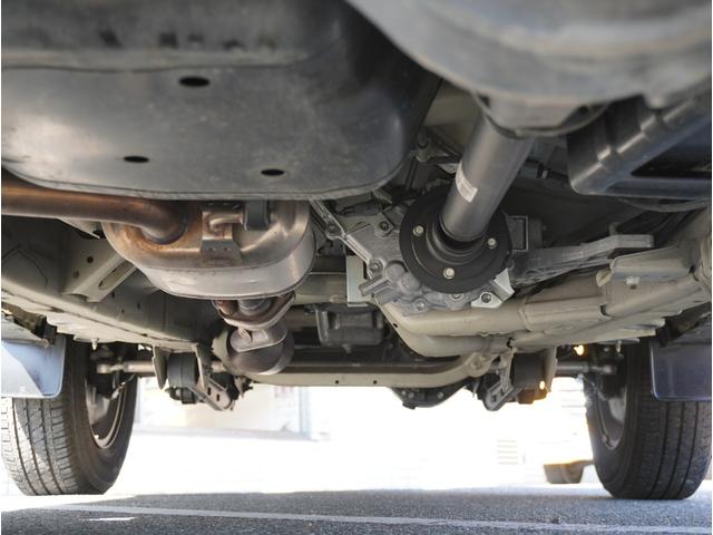 �y�����z�����ɋC�ɂȂ�T�r�����������܂���B���[�ԑO�ɂ���ɓO��I�ɐ����v���܂��̂ŁA�����S���Ă������������B