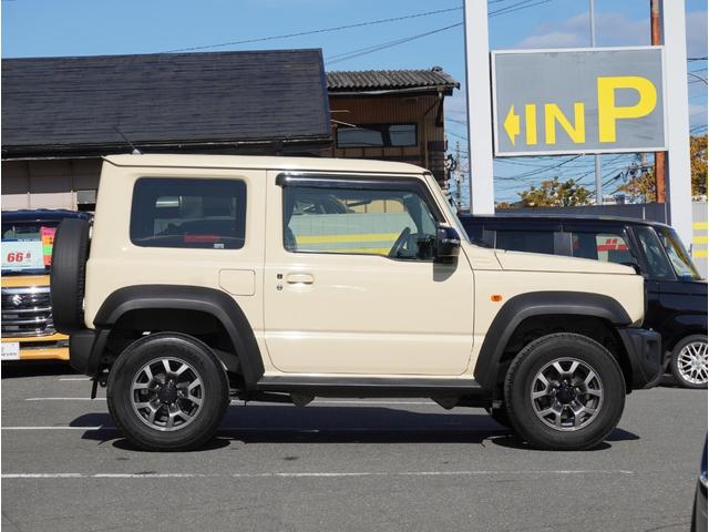 ���z�Ȃ��������̂ɂȂ�܂��������S�������܂��B���߂��̕��͂j�l�f�O���[�v�ɂČ��O�̂��q�l�ɂ́A�S���O�H�̔���Ђ̃l�b�g���[�N�ɂ��[�Ԍ�̃����e�i���X�͂��q�l�̍Ŋ�̎O�H�f�B�[���[�ɂĎ󂯂Ē����܂�