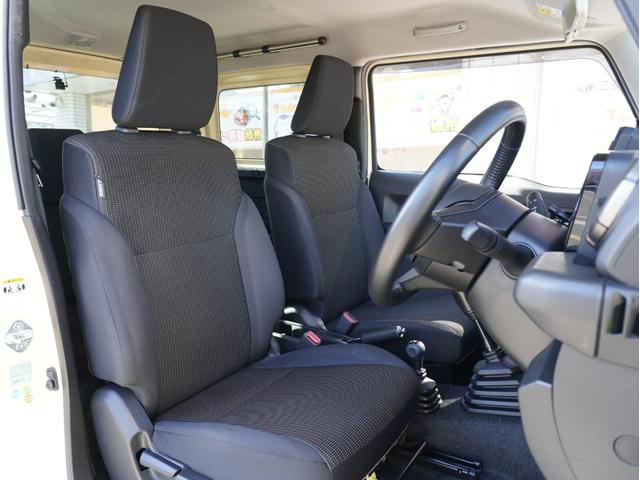 �y�^�]�ȁE����ȁz����S�n�̗ǂ��^�]�ȁE����Ȃł��B�����Ԃ̃h���C�u�̔��y���ɍv�����܂��B�ǂ������K�ȃh���C�u���B