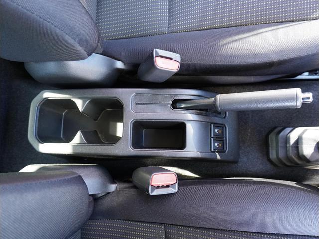 �g���₷���h�����N�z���_�[�t���Ă���܂�