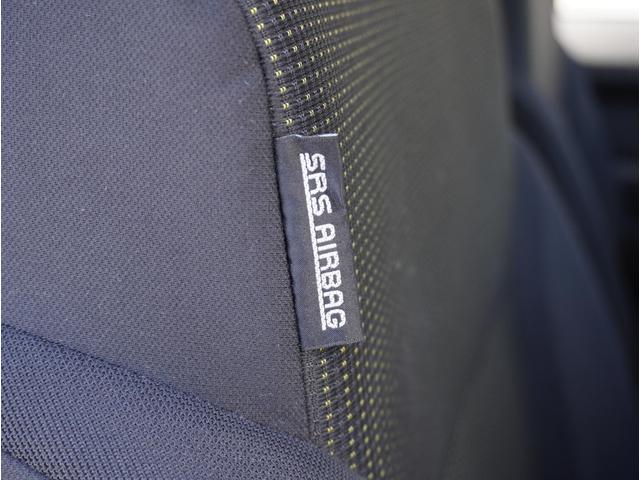 �y�G�A�o�b�O�z�G�A�o�b�N��W���������Ă��܂��̂ň��S���Ă���肭������